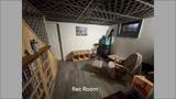119 Merrill Street - Photo 36