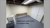 119 Merrill Street - Photo 37