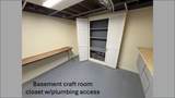 119 Merrill Street - Photo 38