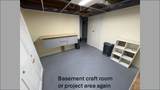 119 Merrill Street - Photo 39