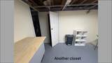119 Merrill Street - Photo 40