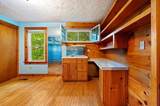 2643 Main Street - Photo 12
