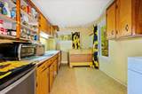 2643 Main Street - Photo 13