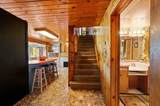 2643 Main Street - Photo 14