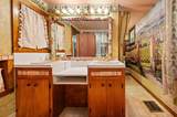 2643 Main Street - Photo 15