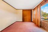 2643 Main Street - Photo 17