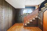 2643 Main Street - Photo 20