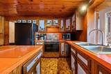 2643 Main Street - Photo 9