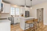 10 Summit Circle - Photo 13