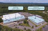 35 Industrial Way - Photo 1