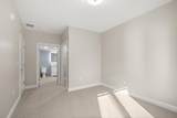 99 Foundry Place - Photo 14
