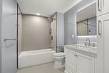 99 Foundry Place - Photo 18