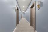 99 Foundry Place - Photo 20