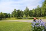 485 Vt Route 15 - Photo 11