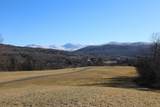 485 Vt Route 15 - Photo 32