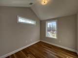 2 Juniper Lane - Photo 11