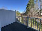 2 Juniper Lane - Photo 15