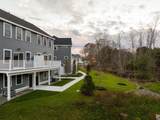 2 Juniper Lane - Photo 19