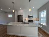 2 Juniper Lane - Photo 3