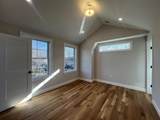 2 Juniper Lane - Photo 7