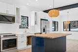 51 Hilltop Lane - Photo 18