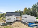 51 Hilltop Lane - Photo 4