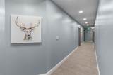 99 Foundry Place - Photo 21