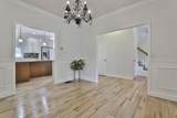 15 Winterberry Road - Photo 19