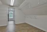 15 Winterberry Road - Photo 29