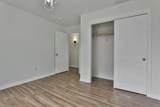 15 Winterberry Road - Photo 32