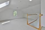 15 Winterberry Road - Photo 35