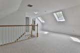15 Winterberry Road - Photo 37