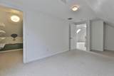 15 Winterberry Road - Photo 38