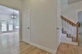 15 Winterberry Road - Photo 8