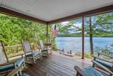 975 Westside Lake Road - Photo 2