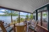 975 Westside Lake Road - Photo 3