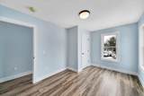 925 Falls Road - Photo 19