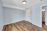 925 Falls Road - Photo 21