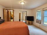 79 North Cove Road - Photo 22
