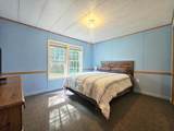79 North Cove Road - Photo 23