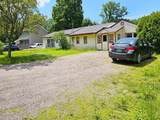 250 Colchester Road - Photo 1