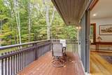 113 Moose Run - Photo 31