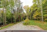 113 Moose Run - Photo 32