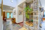 113 Moose Run - Photo 33
