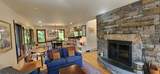 113 Moose Run - Photo 36
