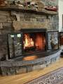 113 Moose Run - Photo 37