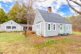 23 Brook Road - Photo 1