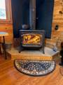 471 Seymour East Road - Photo 1