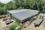15 Durrell Mountain Road - Photo 3