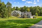 15 Wasserman Heights - Photo 7